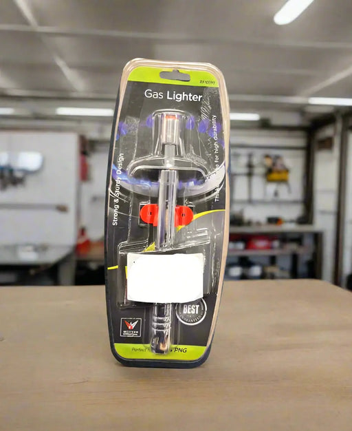 Royalford Gas Lighter  RF10599 Murukali.com