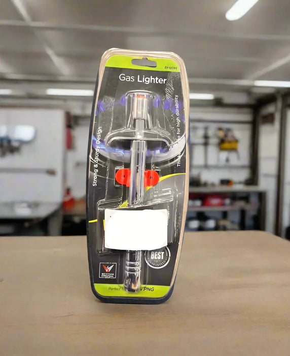 Royalford Gas Lighter  RF10599 Murukali.com