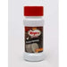 Royco Black Pepper Ground Spice 50g Murukali.com