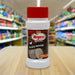 Royco Black Pepper Ground Spice 50g Murukali.com