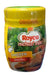 Royco Mchuzi Mix Chicken Flavor 200g murukali.com