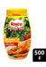 Royco Mchuzi Mix Original Chicken Flavour 500g murukali.com