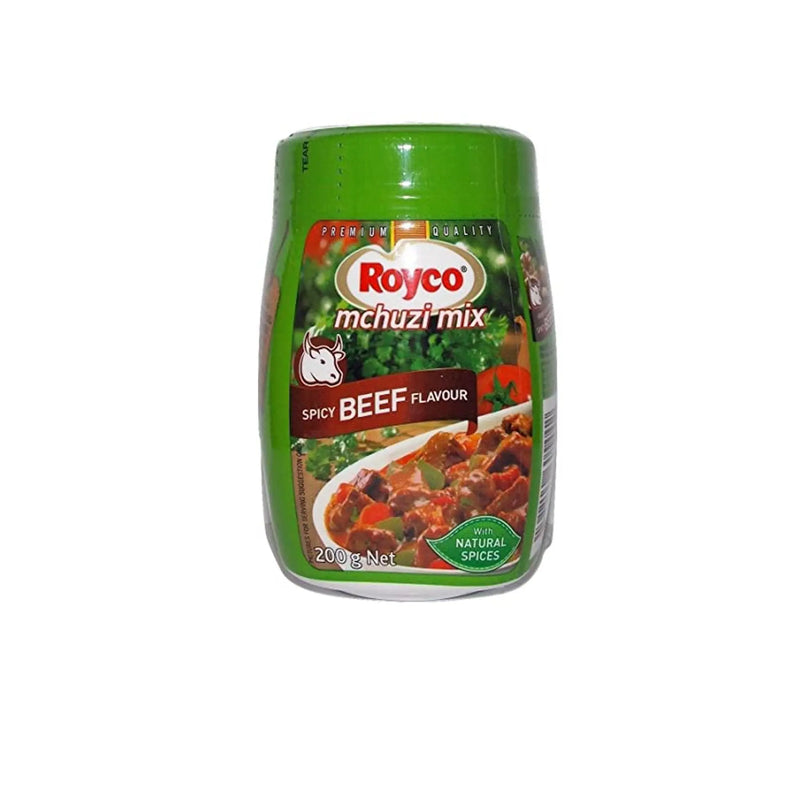 Royco Michuz Mix /200g murukali.com