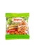 Royco Michuz Mix Beef /5g murukali.com