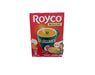 Royco Mouliné 12 légumes 200ml Murukali.com