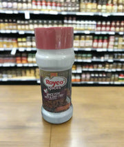 Royco Spices Spice for Wet & Dry Fry 50g Murukali.com