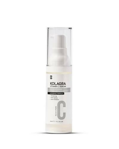 Kolagra V.C serum 30 ml