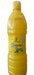 Roze Zara Lemon Juice 1L murukali.com