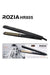 Rozia hair straightener model HR-805 Murukali.com