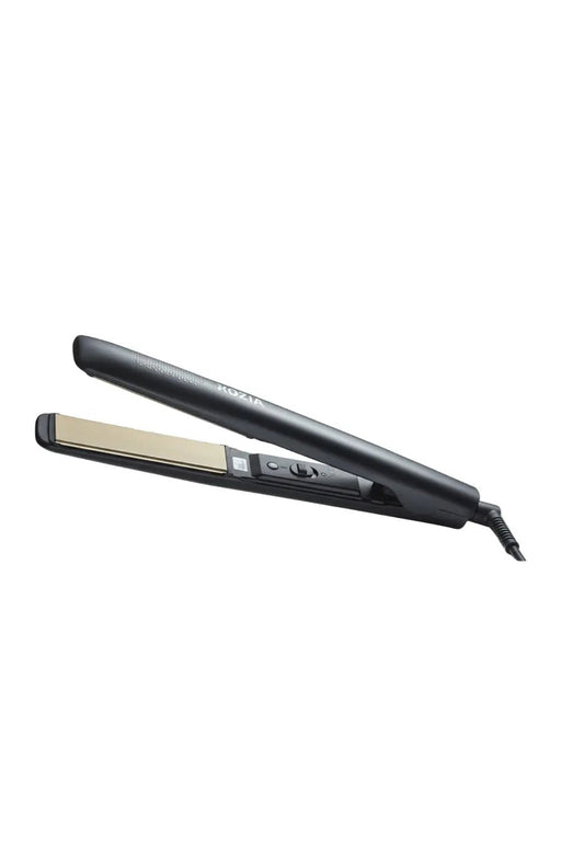 Rozia hair straightener model HR-805 Murukali.com
