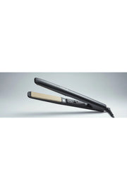 Rozia hair straightener model HR-805 Murukali.com