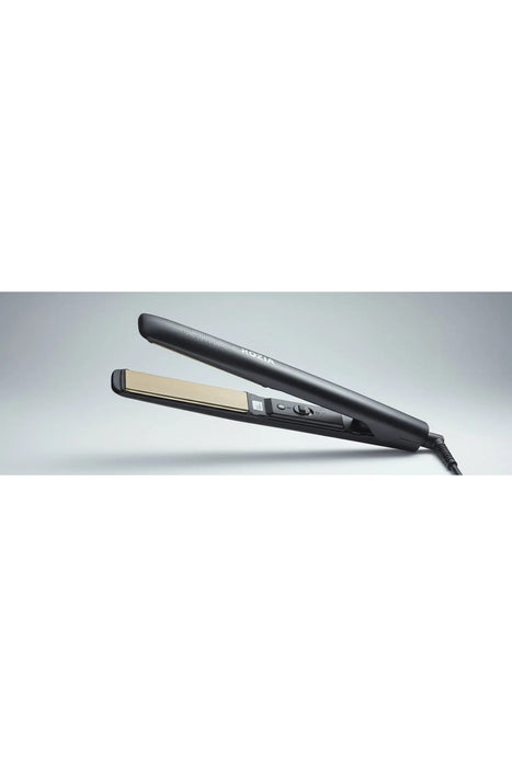 Rozia hair straightener model HR-805 Murukali.com