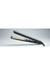 Rozia hair straightener model HR-805 Murukali.com