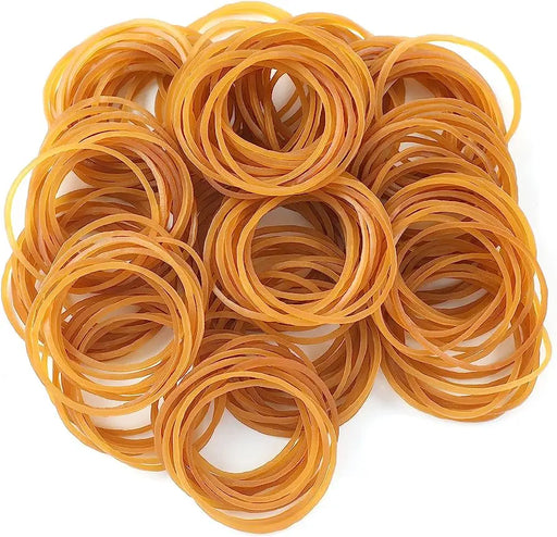 Rubber Bands - Fimbo Kg murukali.com