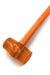 Rubber Mallet Hammer murukali.com