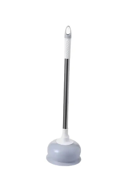 Rubber Toilet Plunger Bathroom  or drain plunger Murukali.com