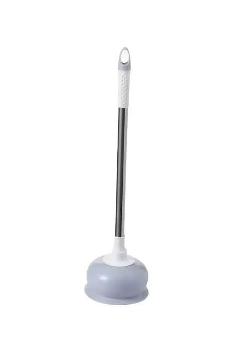 Rubber Toilet Plunger Bathroom  or drain plunger Murukali.com