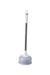 Rubber Toilet Plunger Bathroom  or drain plunger Murukali.com
