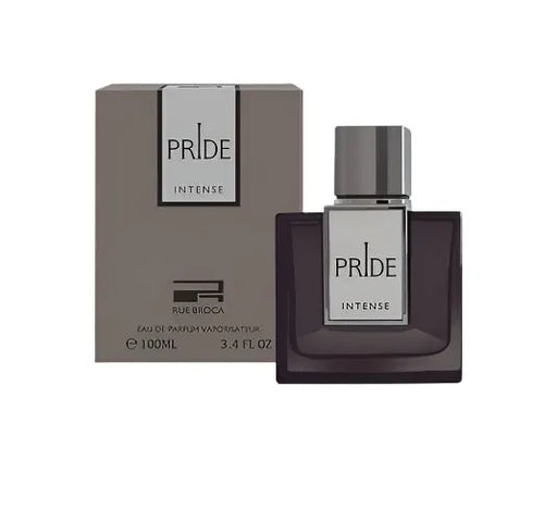 Rue Broca Pride Intense Eau De Parfum 100ml Murukali.com