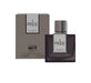 Rue Broca Pride Intense Eau De Parfum 100ml Murukali.com