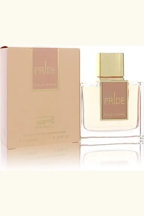 Rue Broca Pride Pour Femme EDP 100ml Perfume For Women murukali.com