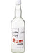 Rum White Everyday 70Cl murukali.com