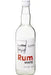 Rum White Everyday 70Cl murukali.com