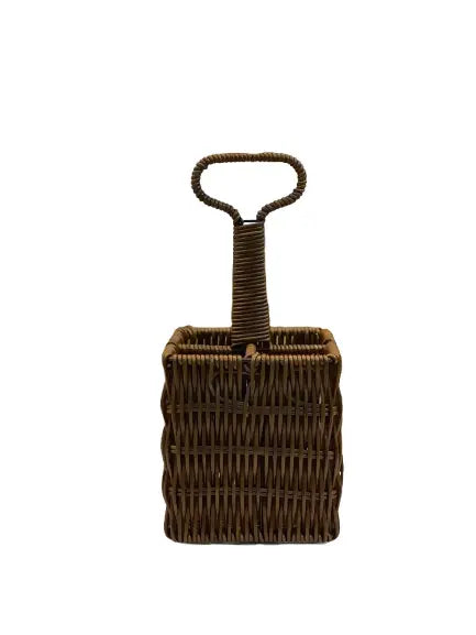 IMG_6925-removebg-preview (1)