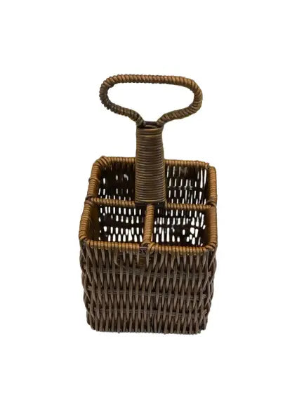 IMG_6929-removebg-preview