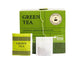 Rwanda Green Tea Bag murukali.com