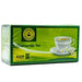 Rwanda Mountain Chamomile Tea/ 50g murukali.com