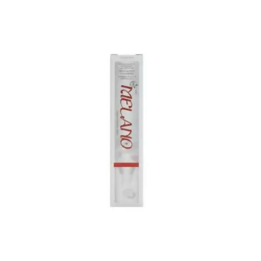 Melano Light under eye cream 15 ml
