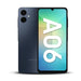 SAMSUNG A06 4+64GB Murukali.com