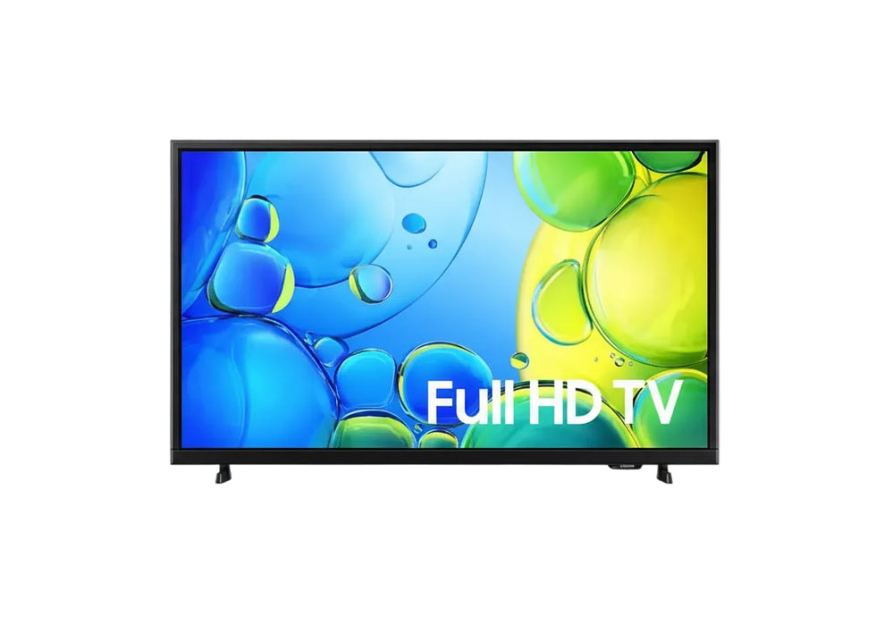 SAMSUNG 43" TV FULL HD SMART TV UA43F6000FUXKE