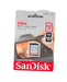 SAN DISK Urtra Fast For Better Pictures And Full HD Video 32GB Murukali.com