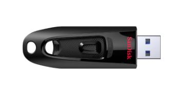 SANDISK FLASH 16GB