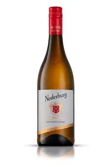SAUVIGNON BLANCH NEDERBURG 2021 murukali.com