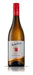 SAUVIGNON BLANCH NEDERBURG 2021 murukali.com