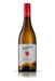 SAUVIGNON BLANCH NEDERBURG 2021 murukali.com