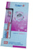SAU_K Toothbrush Whole Box /12pcs murukali.com