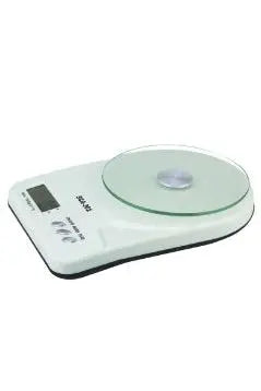 SCA-301 Digital Kitchen Scale electronic/5kg Murukali.com
