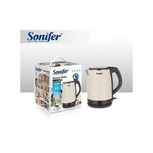 WhatsApp Image 2025-03-07 at 16.11.29 (1)