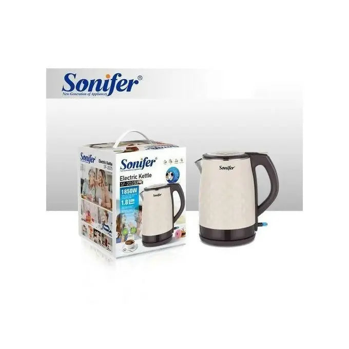 WhatsApp Image 2025-03-07 at 16.11.29 (1)