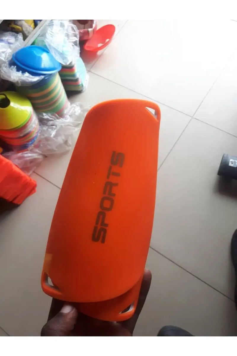 SHIN GUARDS 1 pair murukali.com