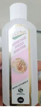 SHINE NAIL POLISH REMOVER murukali.com