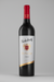 SHIRAZ NEDERBURG 2019 murukali.com