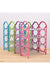 SHOE RACK murukali.com