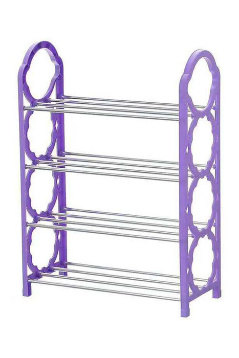 SHOE RACK murukali.com