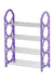 SHOE RACK murukali.com