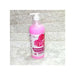 SHOWER Brightening Shower Gel Rose murukali.com